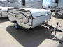 2014 Viking CAMPING WORLD